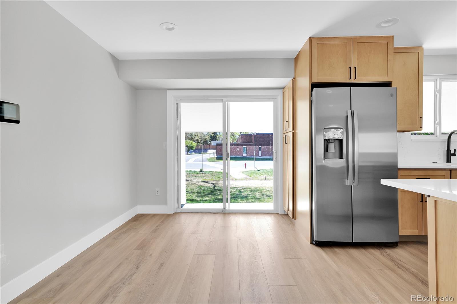 9204 W Colorado Avenue Lakewood CO 80232