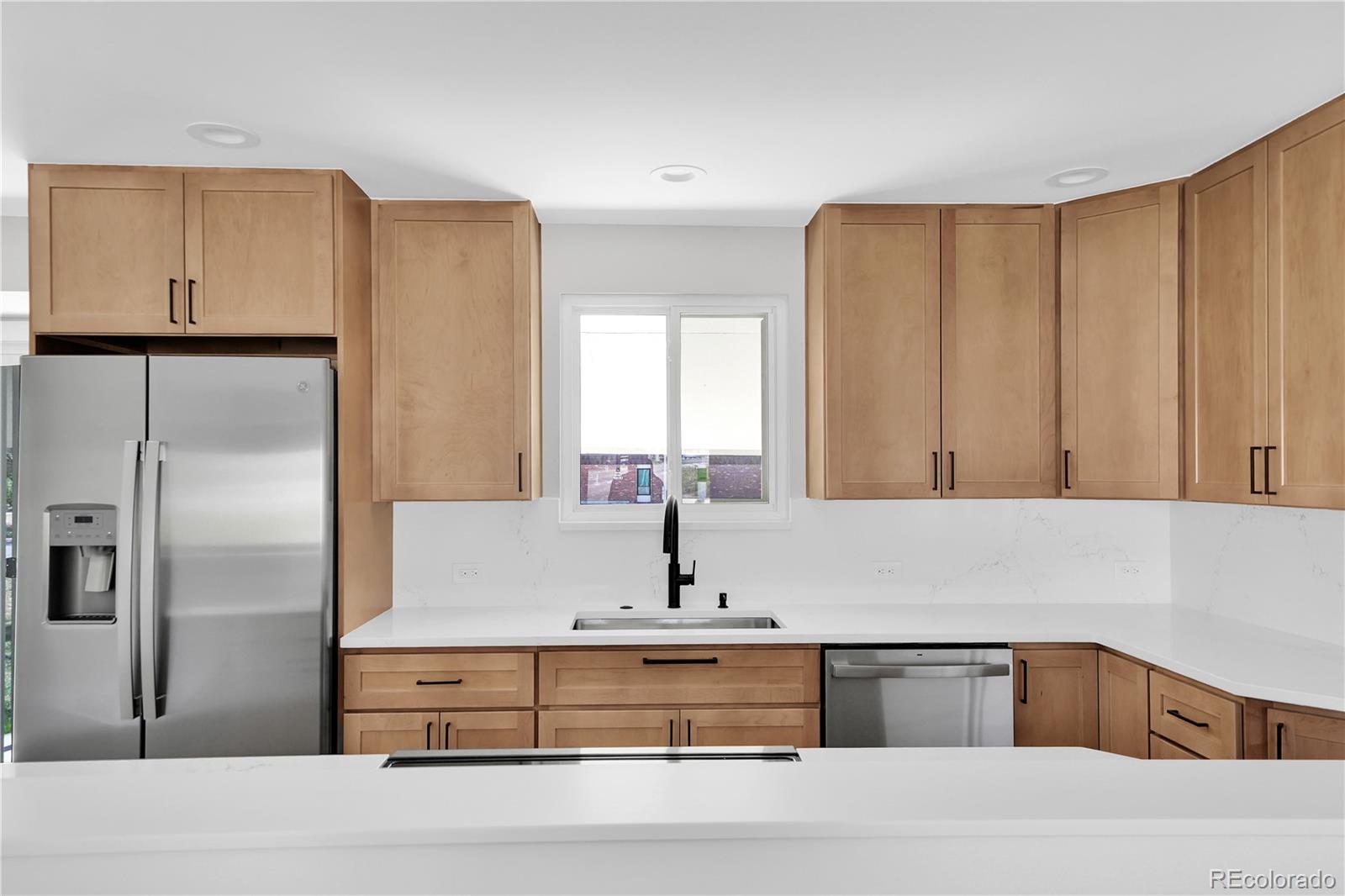 9204 W Colorado Avenue Lakewood CO 80232