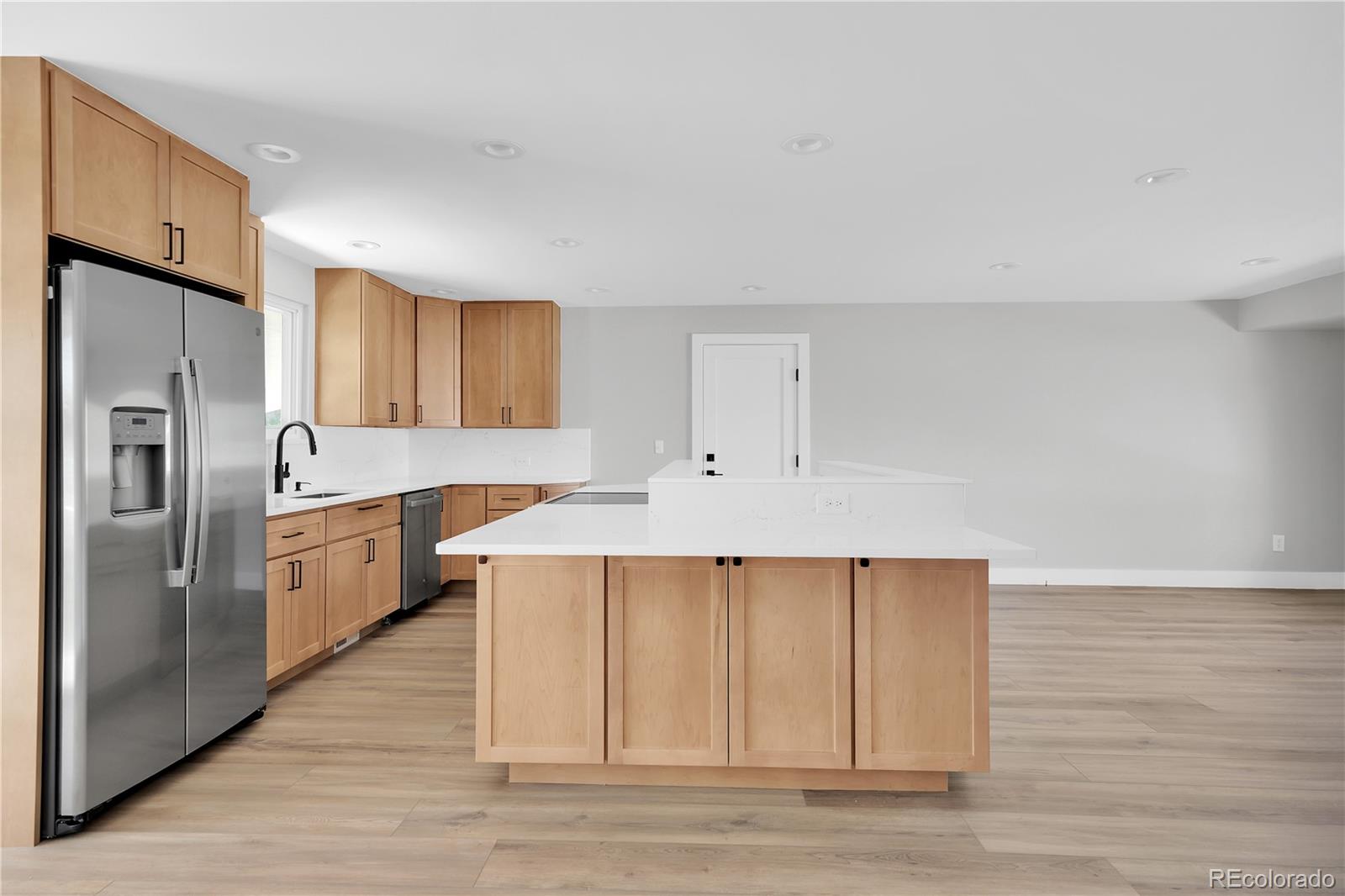 9204 W Colorado Avenue Lakewood CO 80232