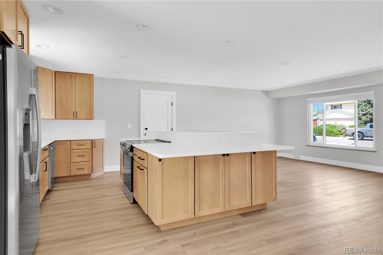 9204 W Colorado Avenue Lakewood CO 80232