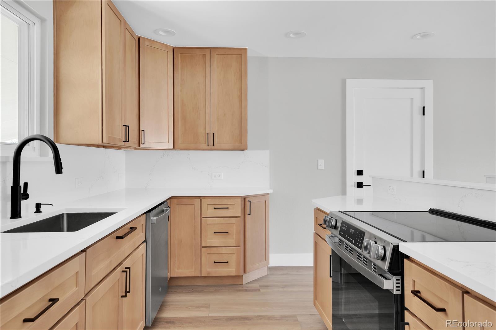 9204 W Colorado Avenue Lakewood CO 80232
