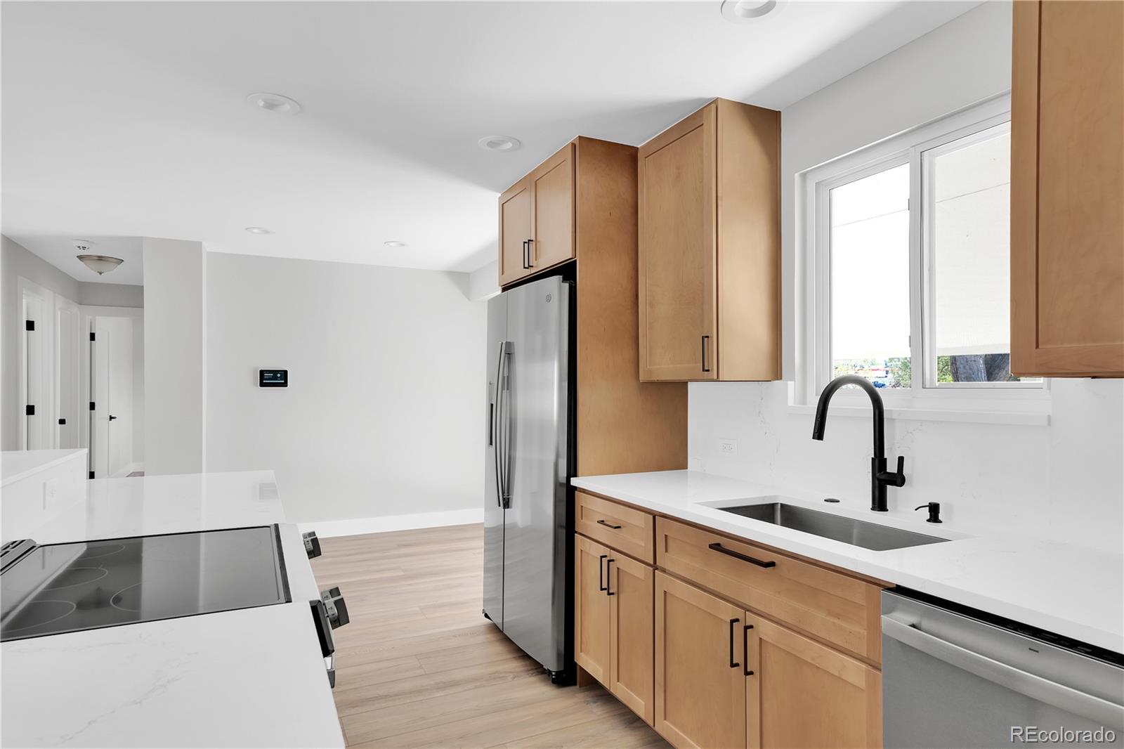 9204 W Colorado Avenue Lakewood CO 80232