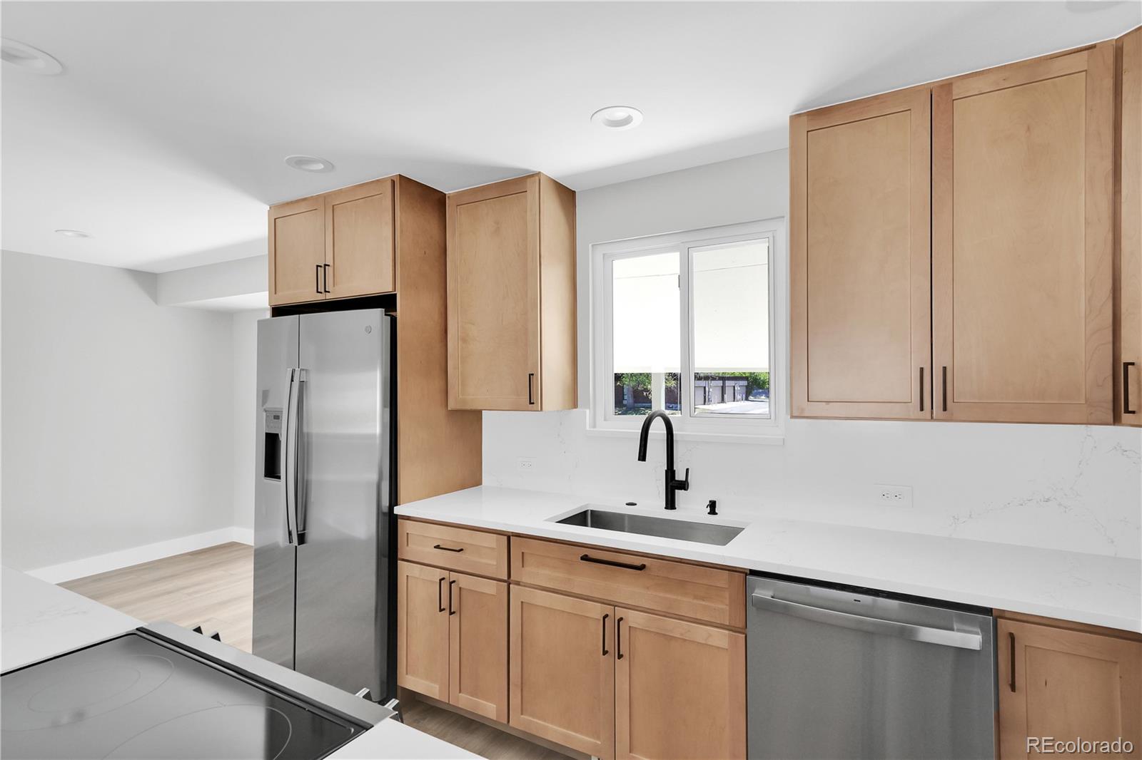 9204 W Colorado Avenue Lakewood CO 80232