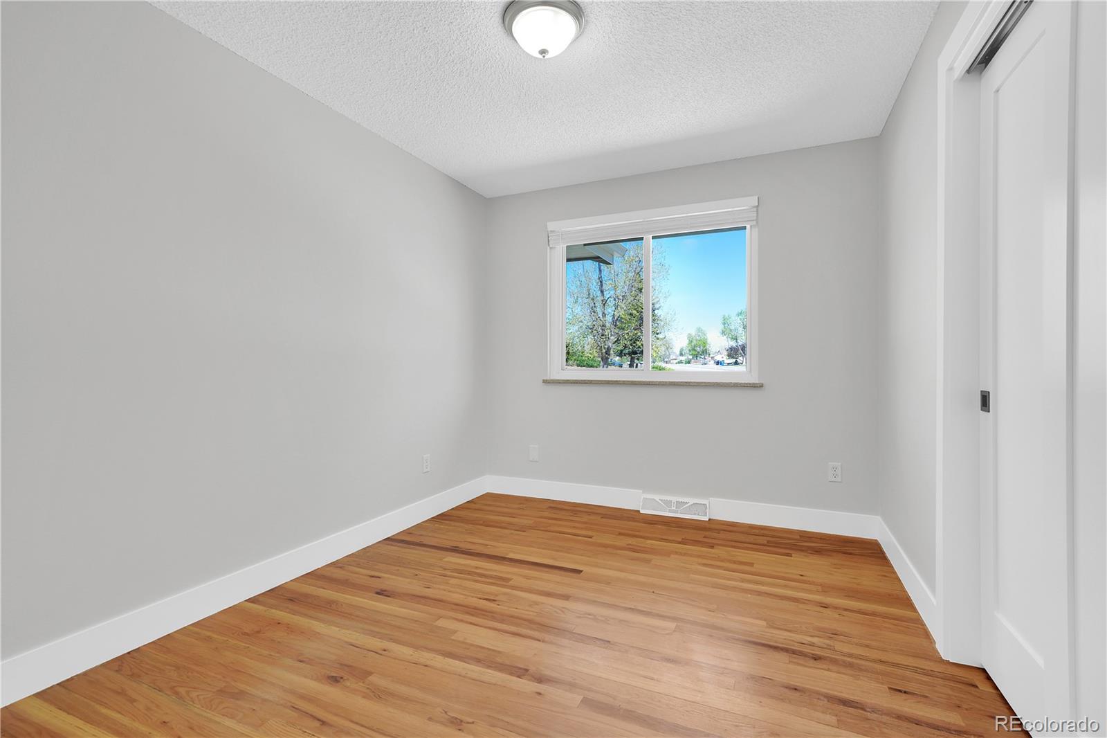 9204 W Colorado Avenue Lakewood CO 80232