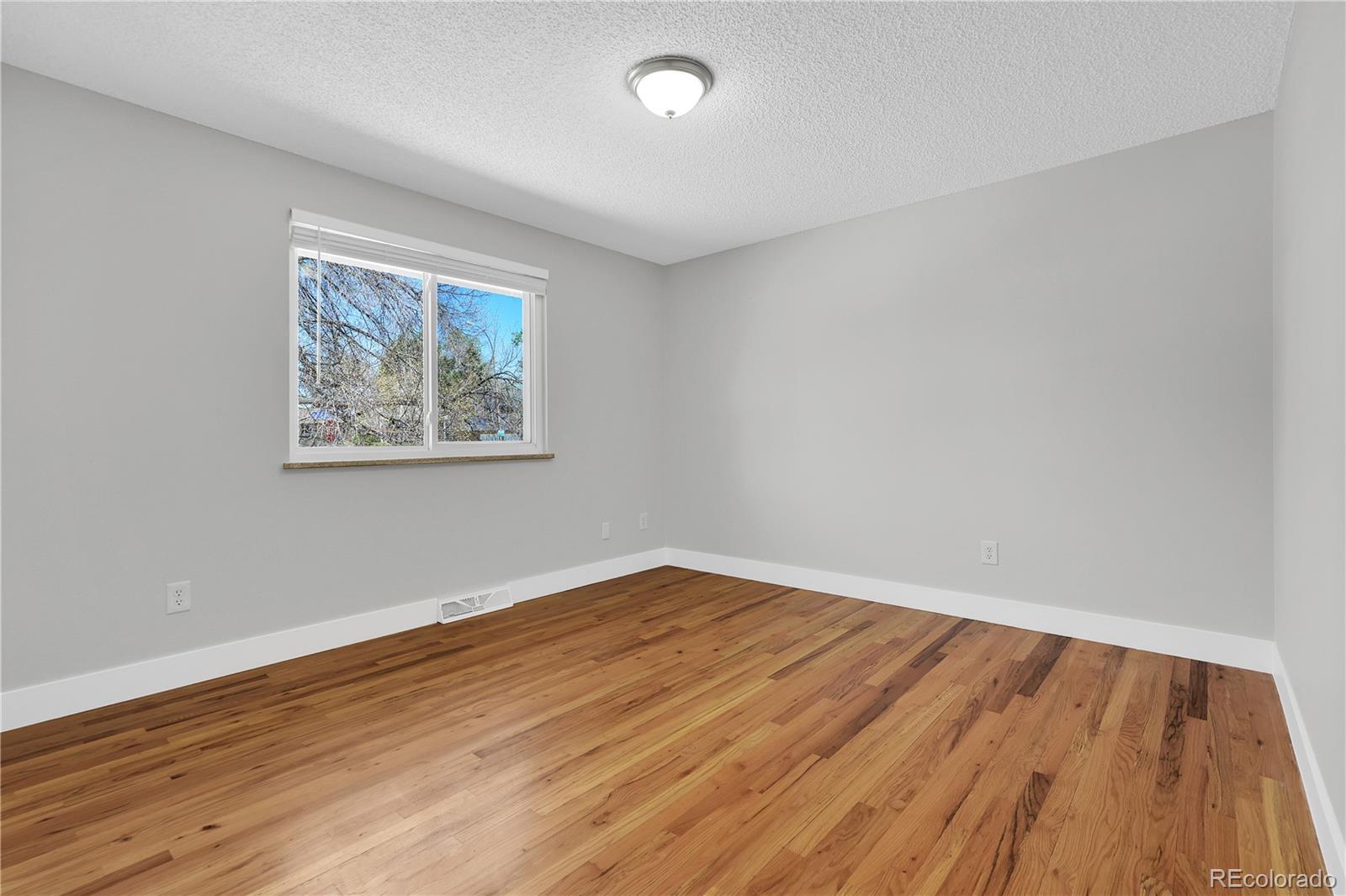 9204 W Colorado Avenue Lakewood CO 80232