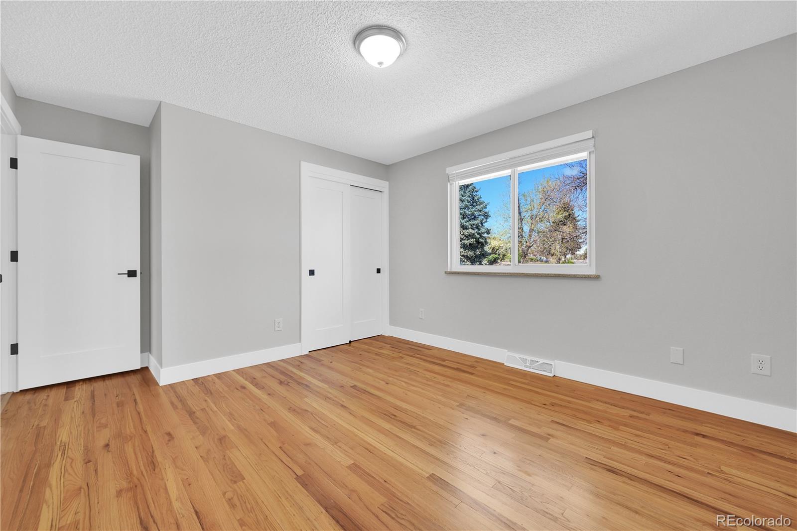 9204 W Colorado Avenue Lakewood CO 80232