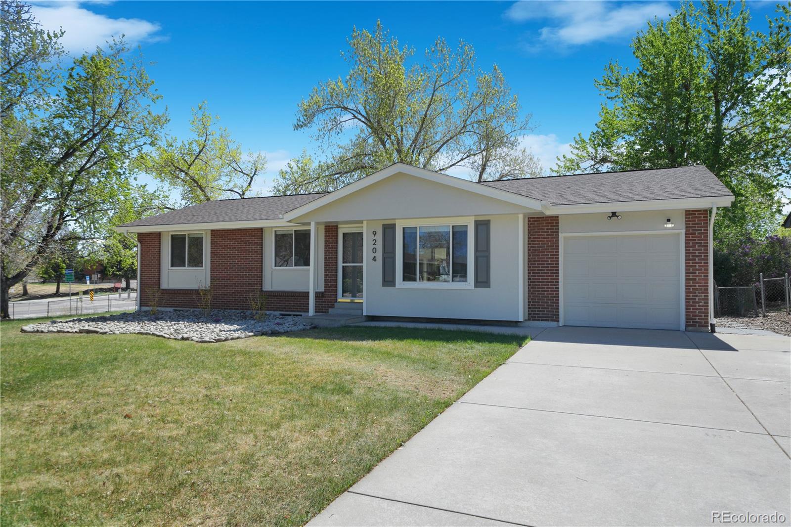 9204 W Colorado Avenue Lakewood CO 80232