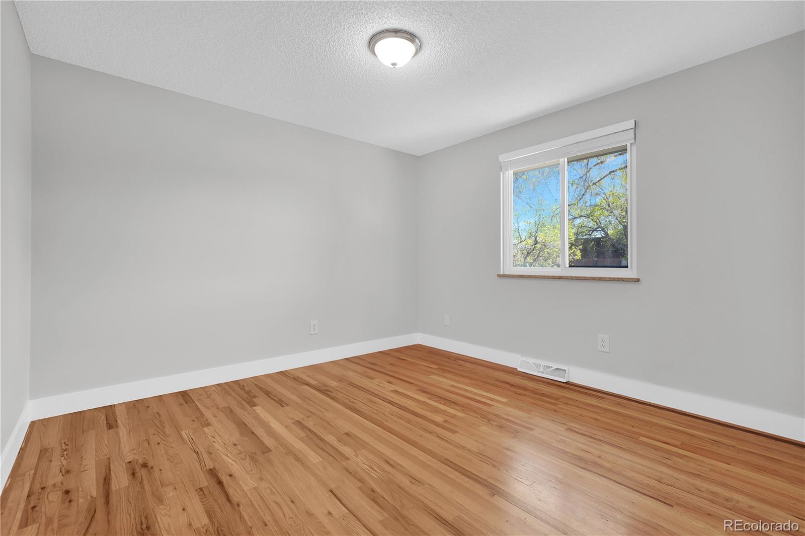 9204 W Colorado Avenue Lakewood CO 80232