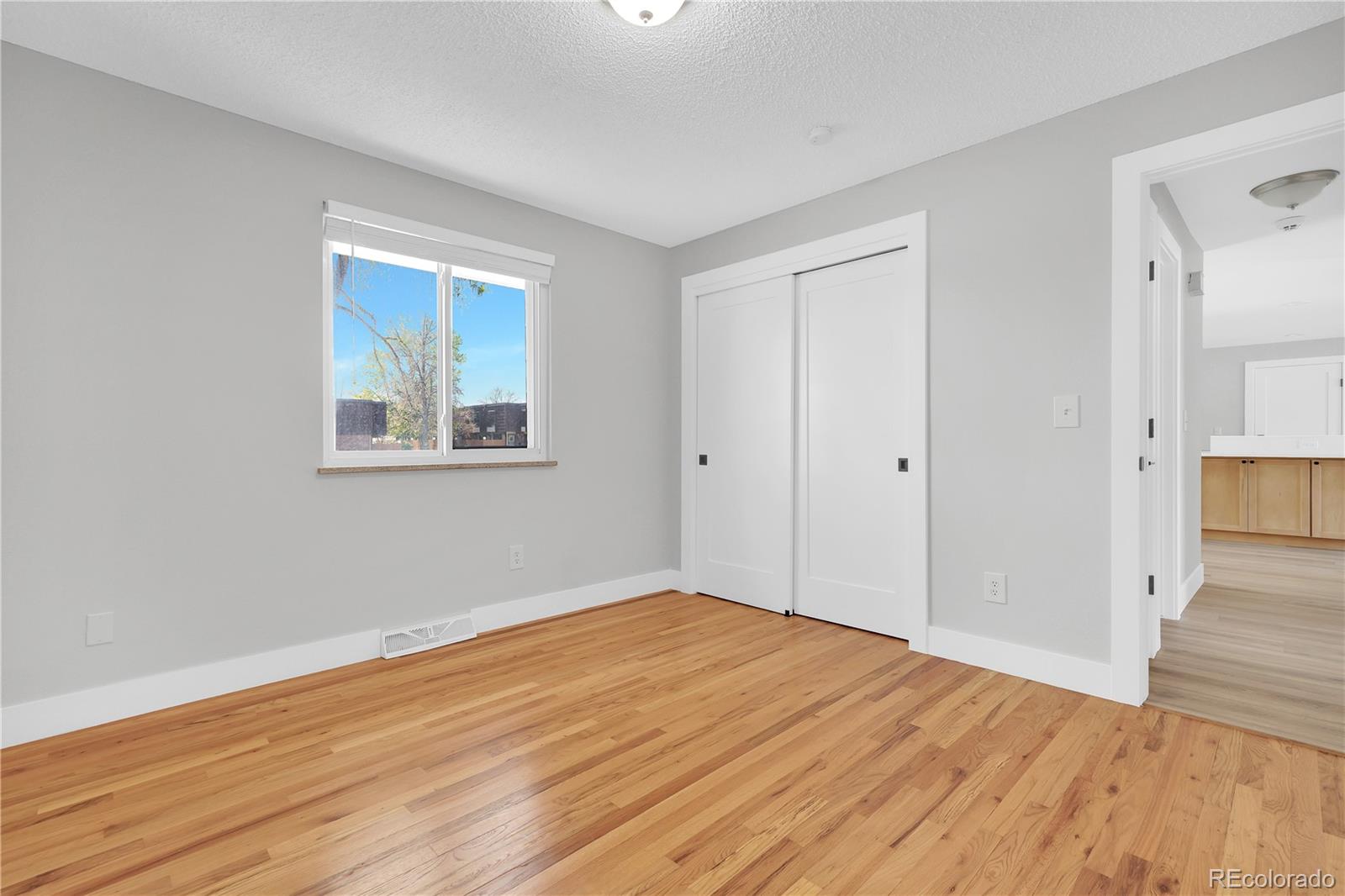9204 W Colorado Avenue Lakewood CO 80232