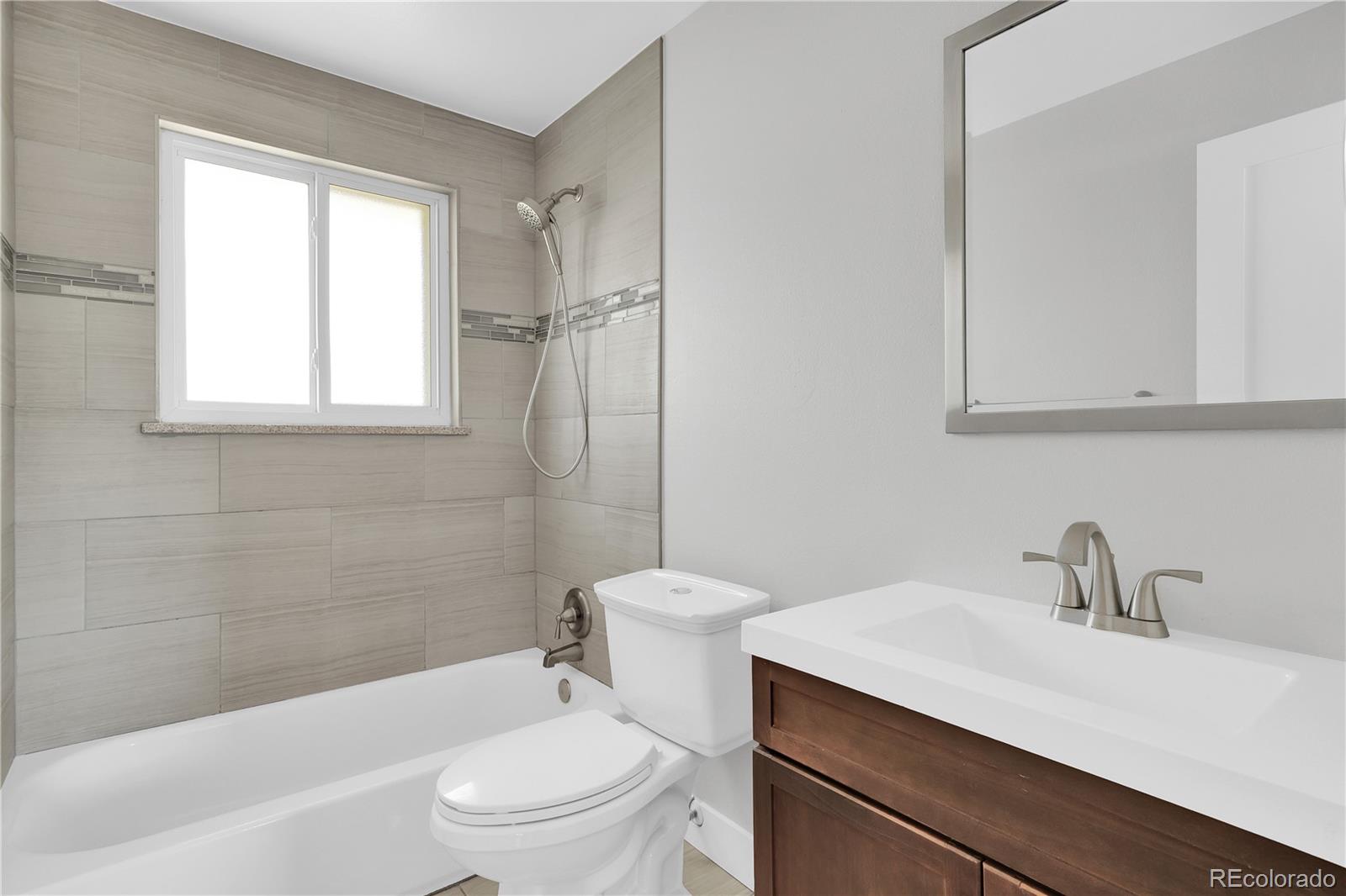 9204 W Colorado Avenue Lakewood CO 80232