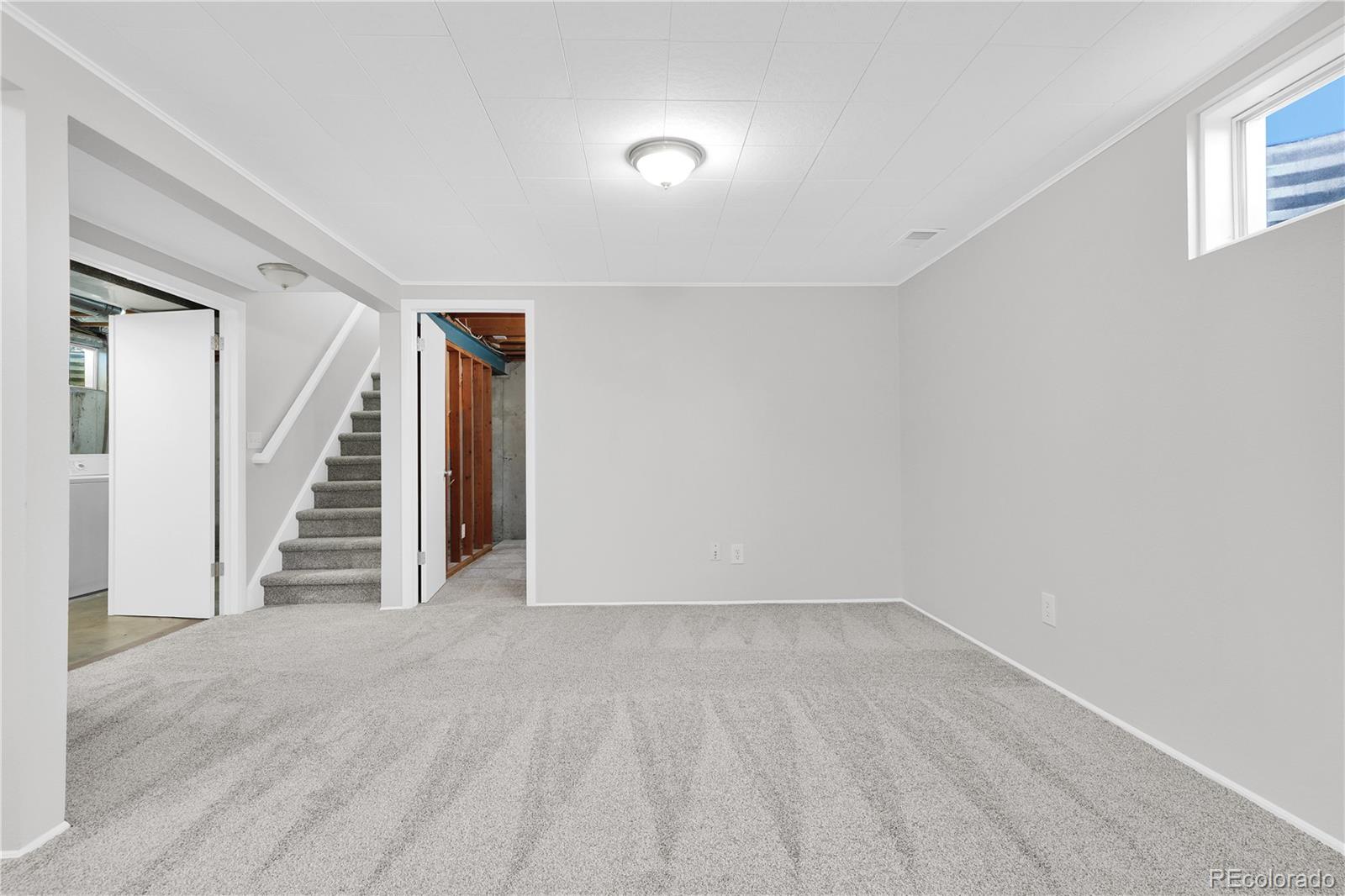 9204 W Colorado Avenue Lakewood CO 80232