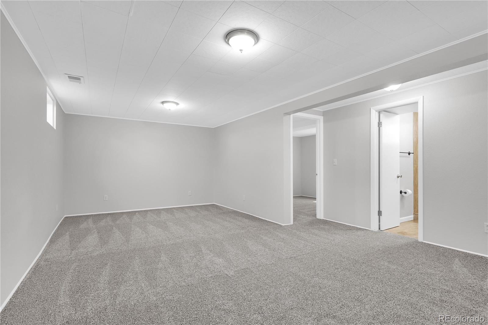 9204 W Colorado Avenue Lakewood CO 80232