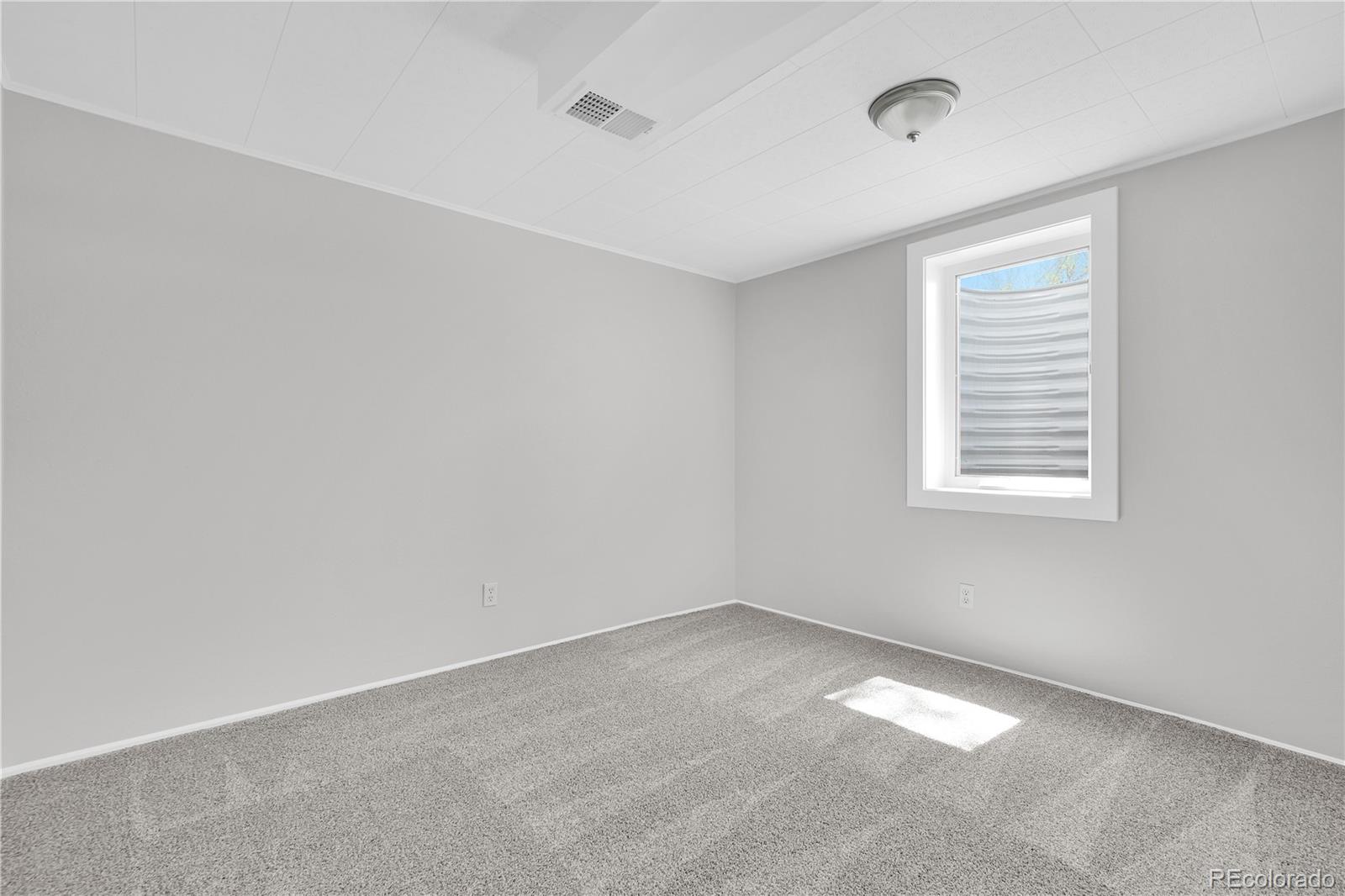 9204 W Colorado Avenue Lakewood CO 80232