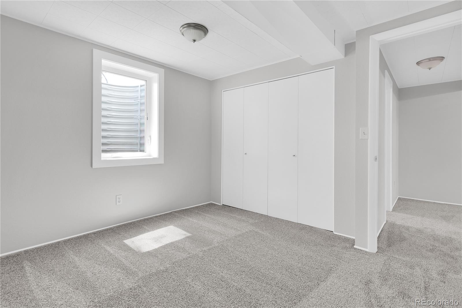 9204 W Colorado Avenue Lakewood CO 80232