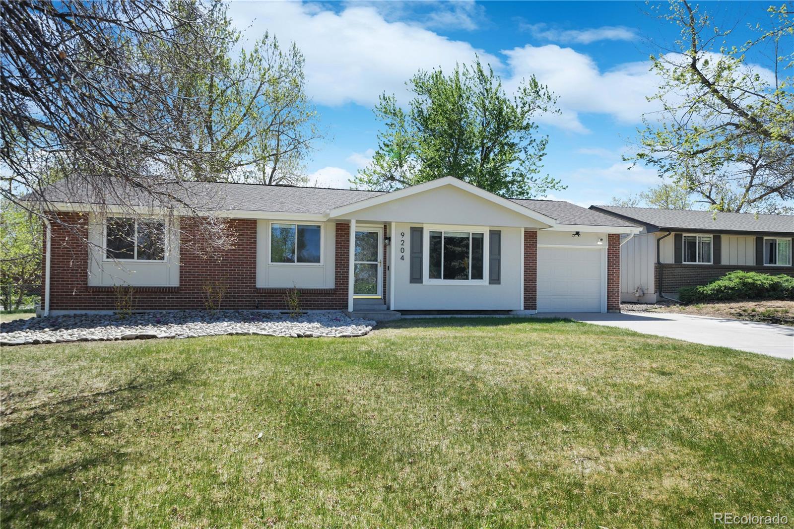 9204 W Colorado Avenue Lakewood CO 80232