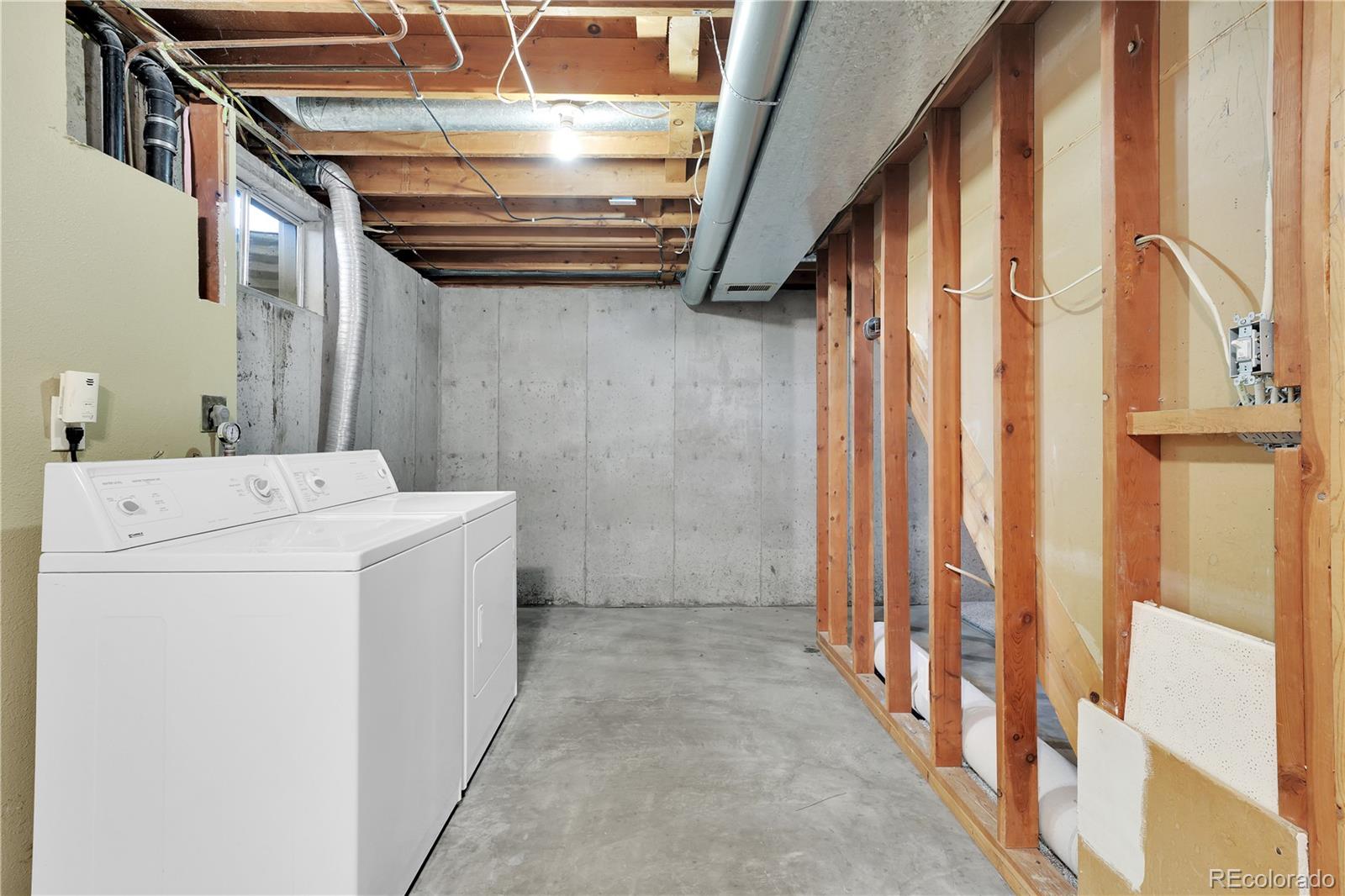 9204 W Colorado Avenue Lakewood CO 80232