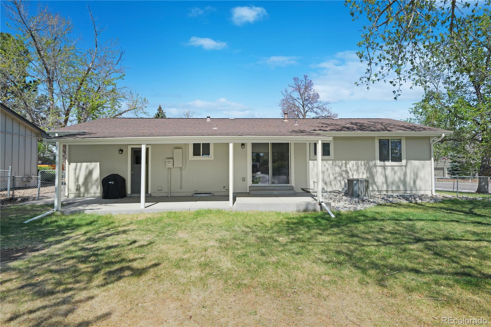 9204 W Colorado Avenue Lakewood CO 80232