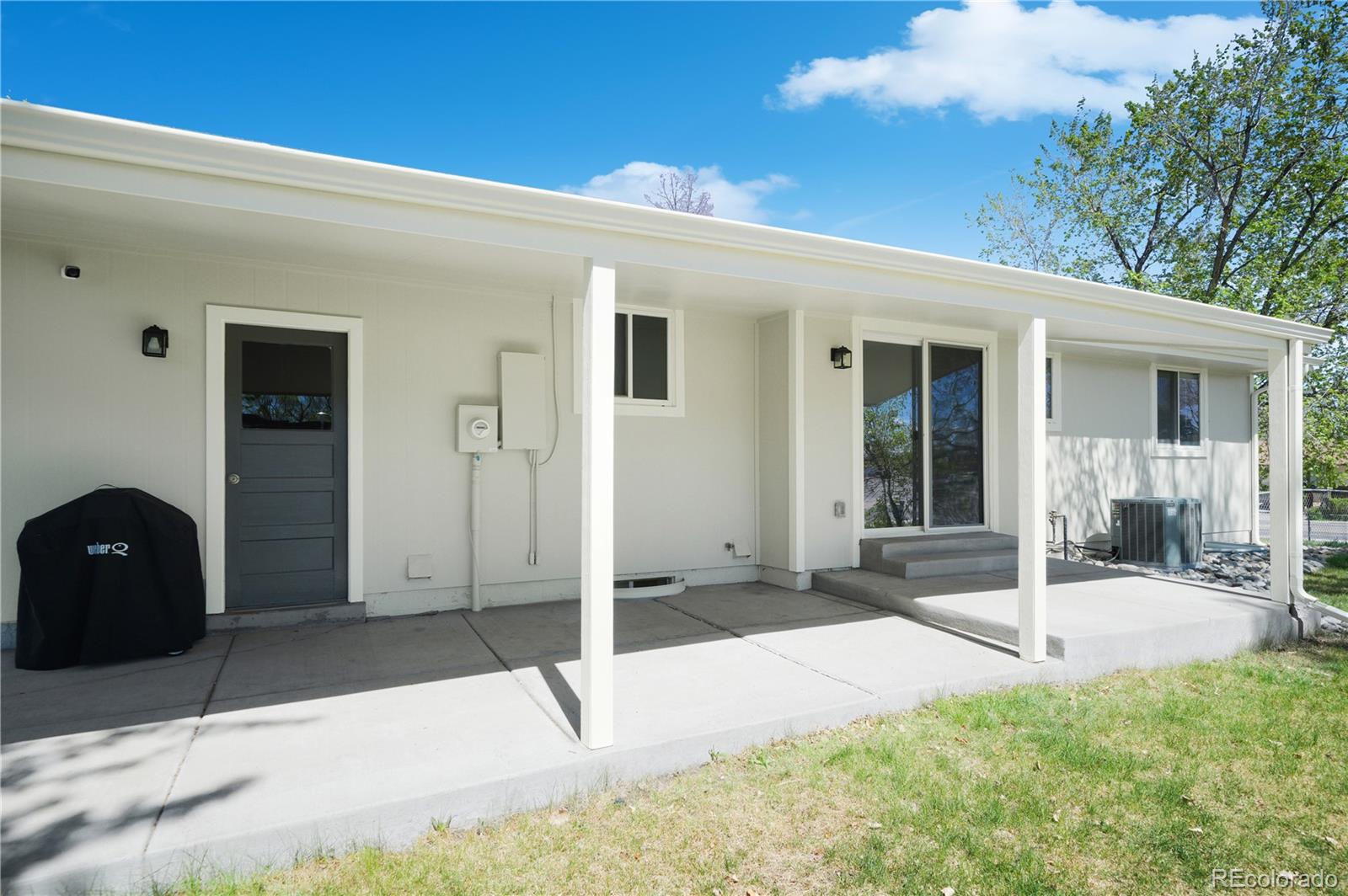 9204 W Colorado Avenue Lakewood CO 80232