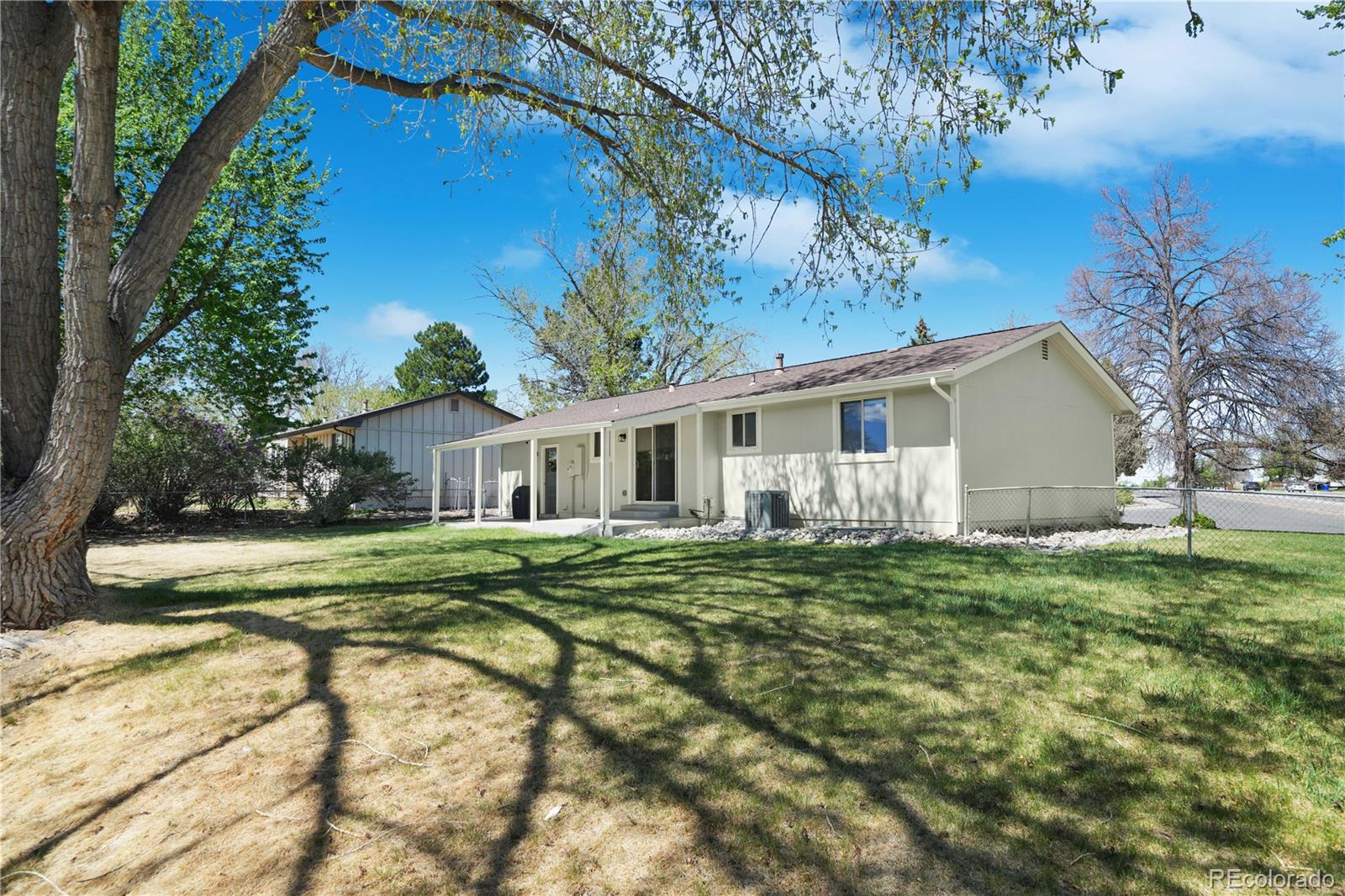 9204 W Colorado Avenue Lakewood CO 80232