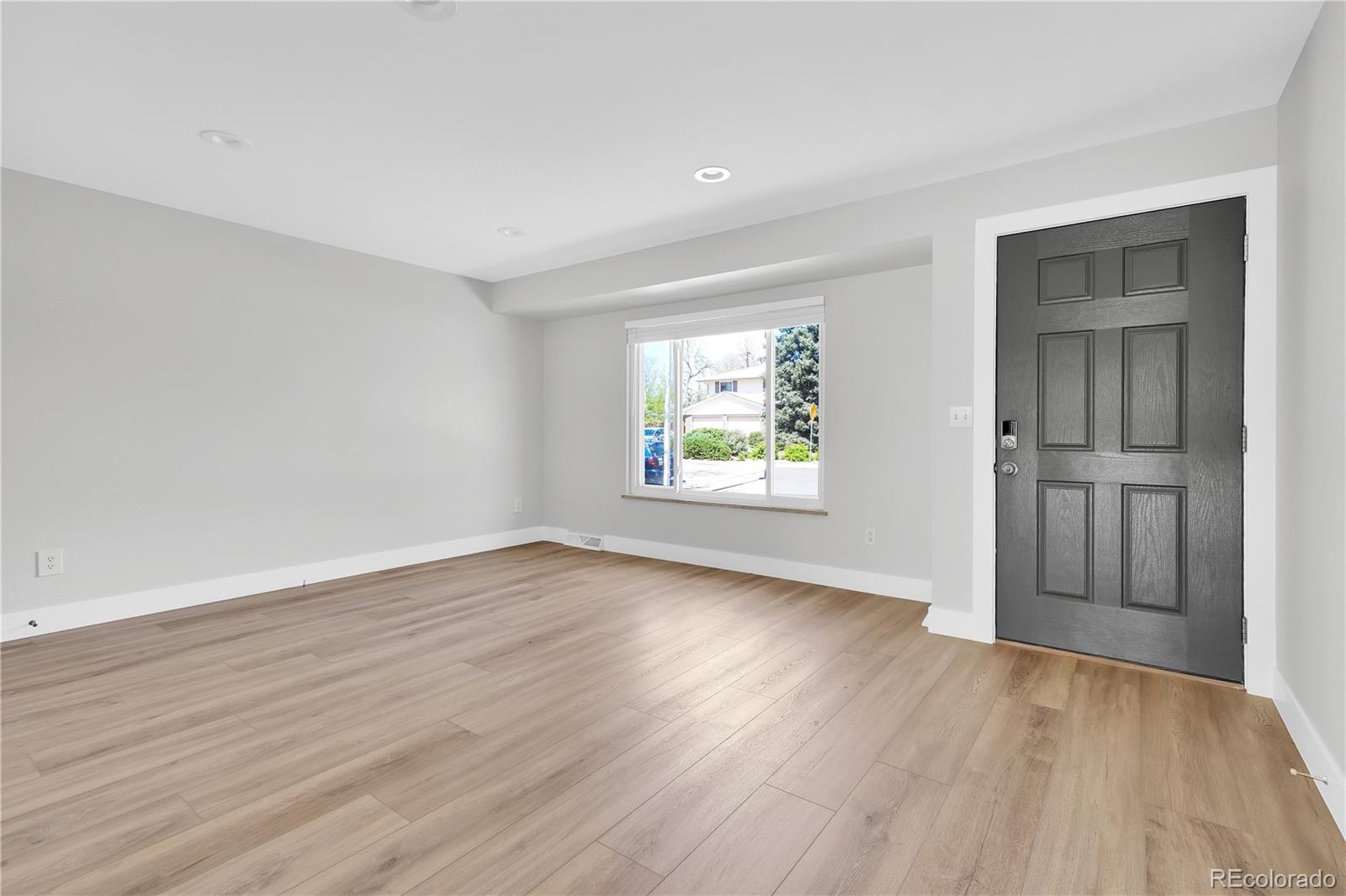 9204 W Colorado Avenue Lakewood CO 80232