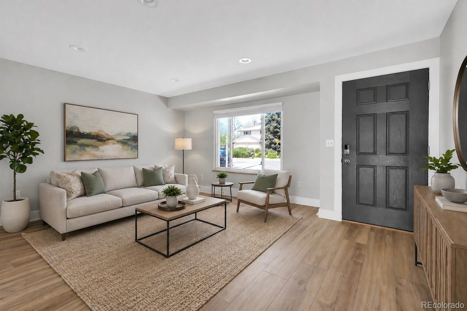 9204 W Colorado Avenue Lakewood CO 80232