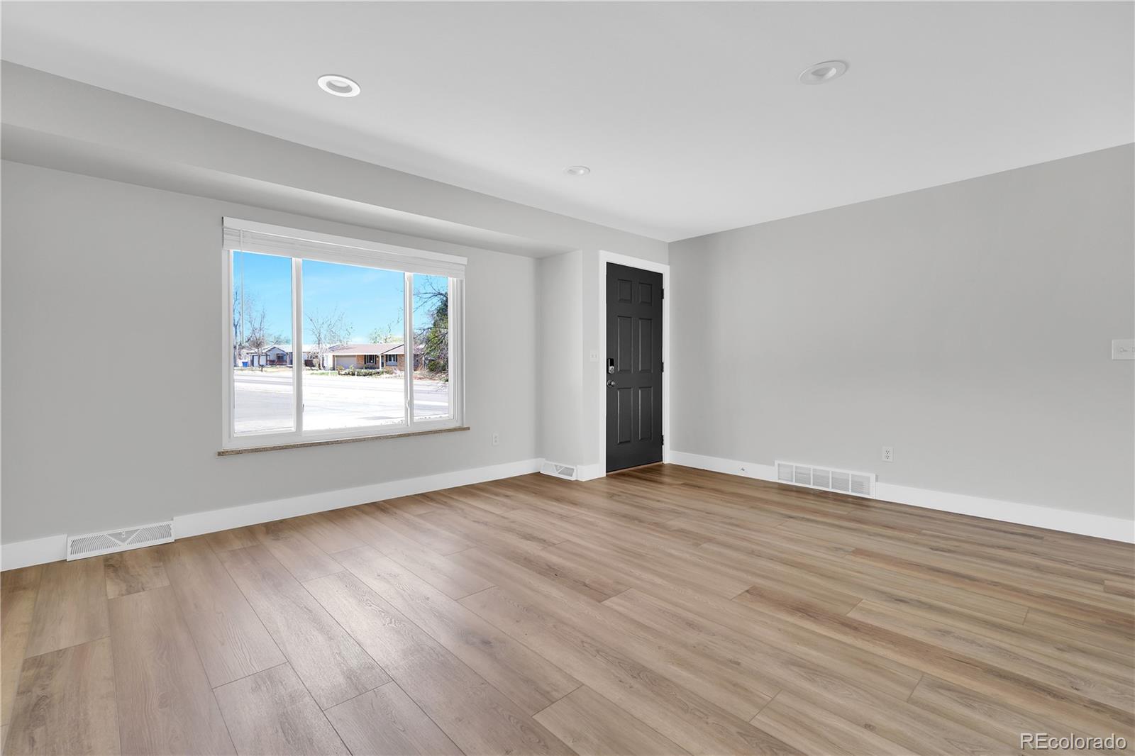 9204 W Colorado Avenue Lakewood CO 80232