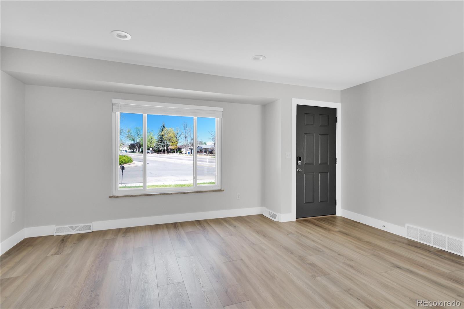 9204 W Colorado Avenue Lakewood CO 80232