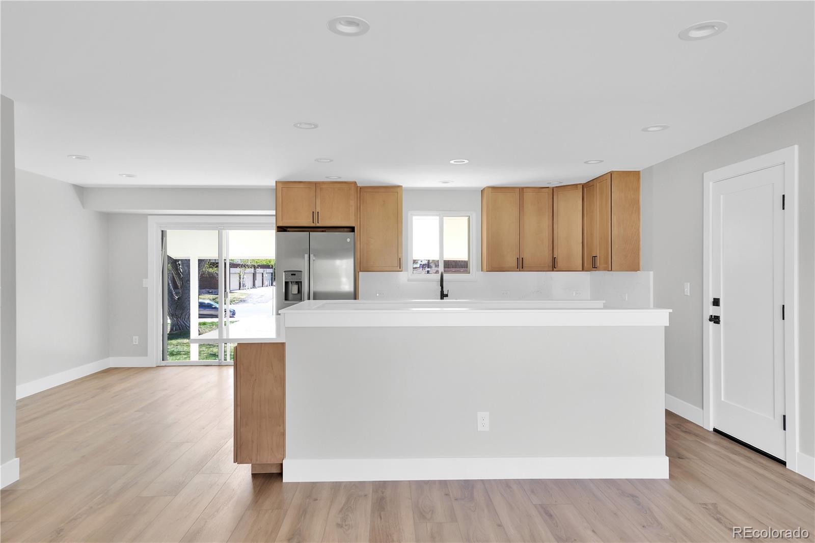 9204 W Colorado Avenue Lakewood CO 80232