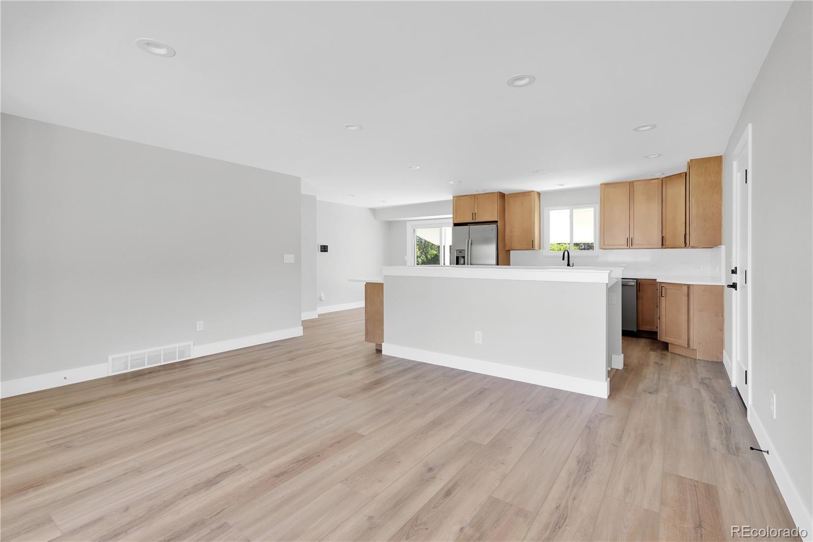 9204 W Colorado Avenue Lakewood CO 80232