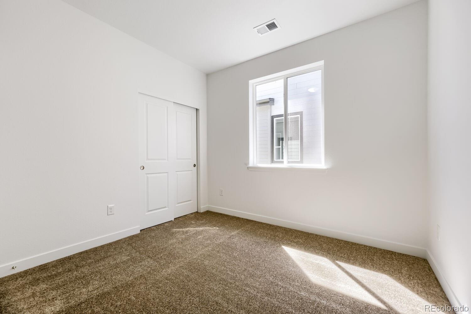 16793 E Kettle Avenue Centennial CO 80016