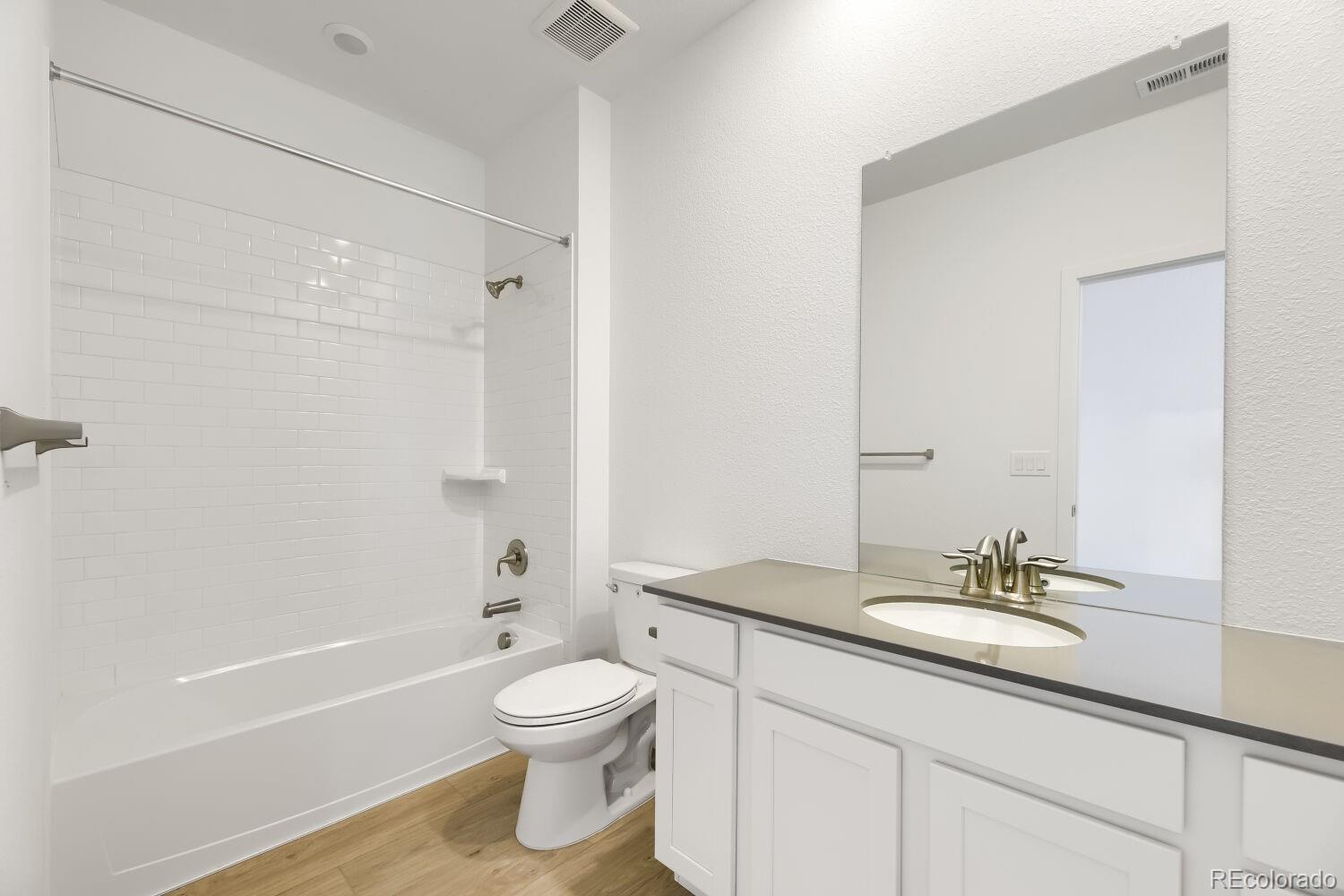16793 E Kettle Avenue Centennial CO 80016