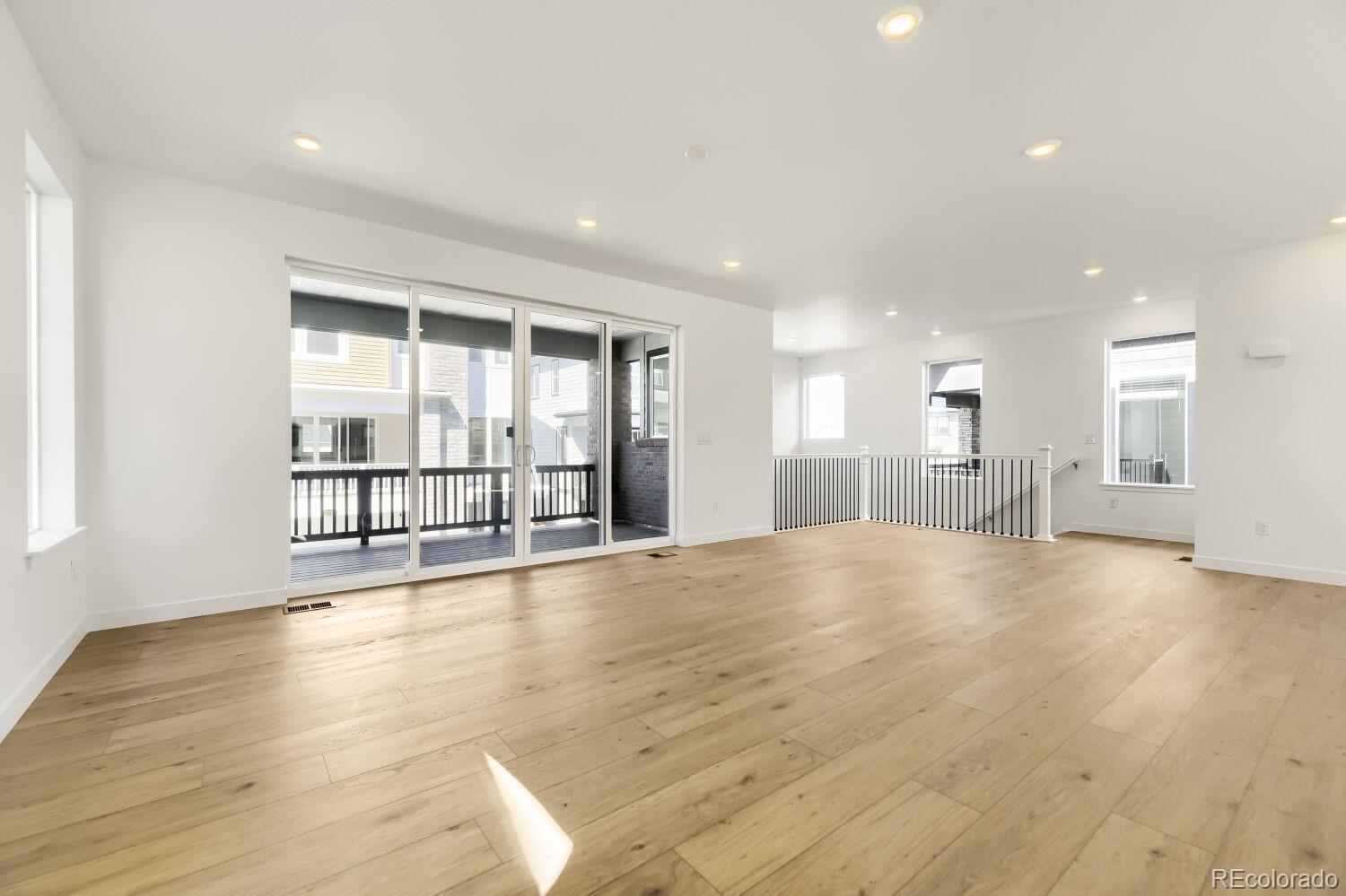 16793 E Kettle Avenue Centennial CO 80016
