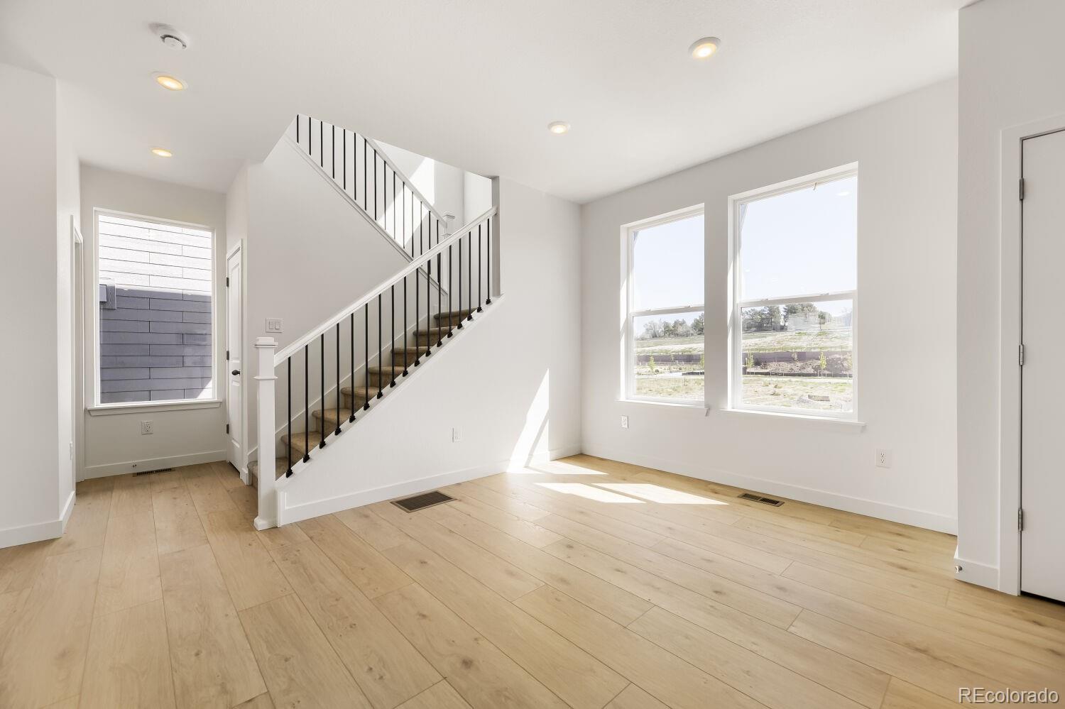 16793 E Kettle Avenue Centennial CO 80016