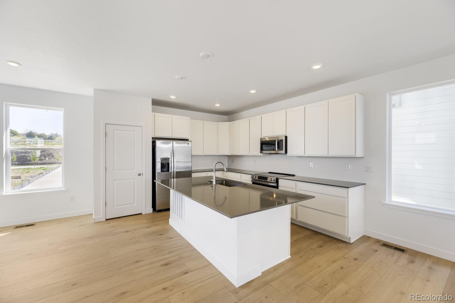 16793 E Kettle Avenue Centennial CO 80016