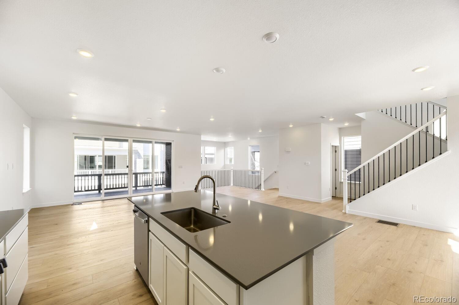 16793 E Kettle Avenue Centennial CO 80016