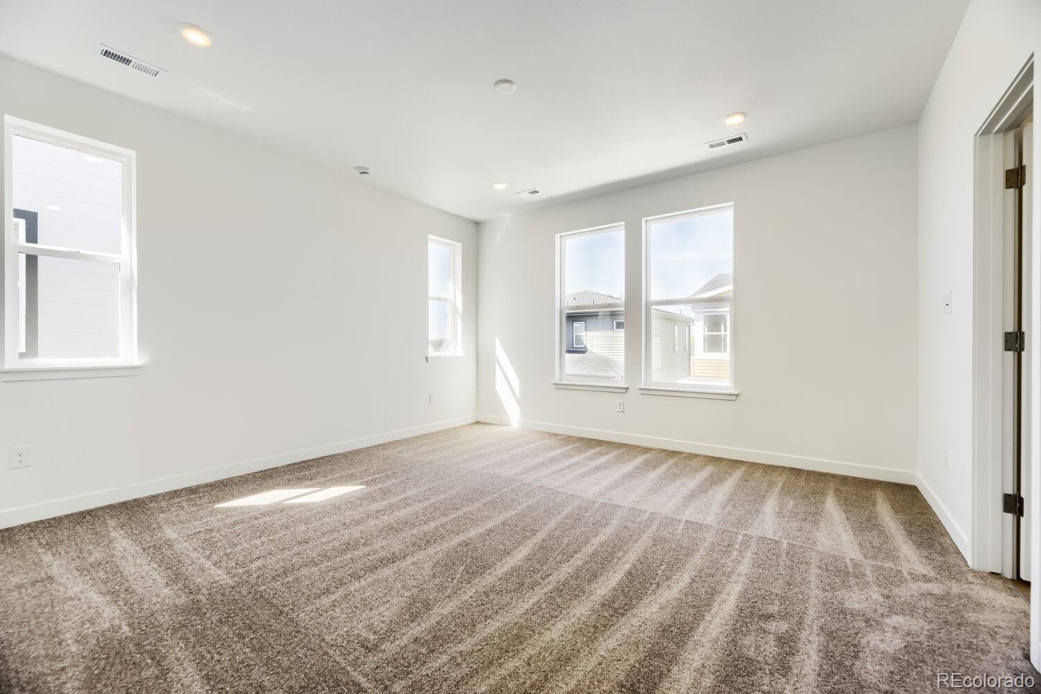 16793 E Kettle Avenue Centennial CO 80016