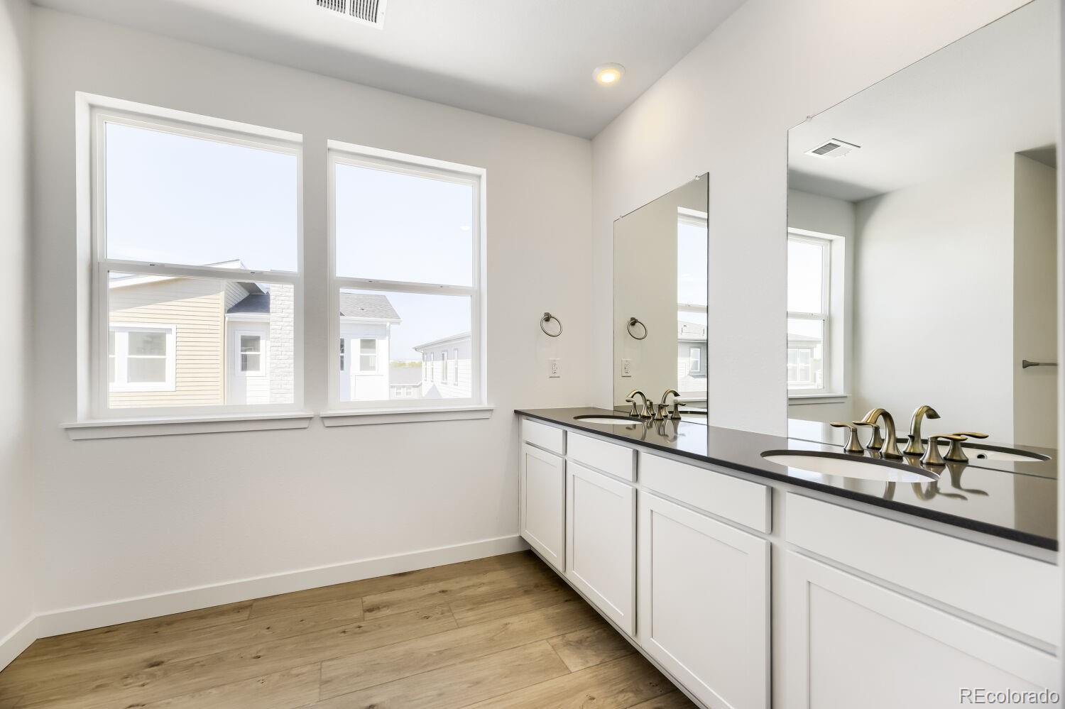 16793 E Kettle Avenue Centennial CO 80016