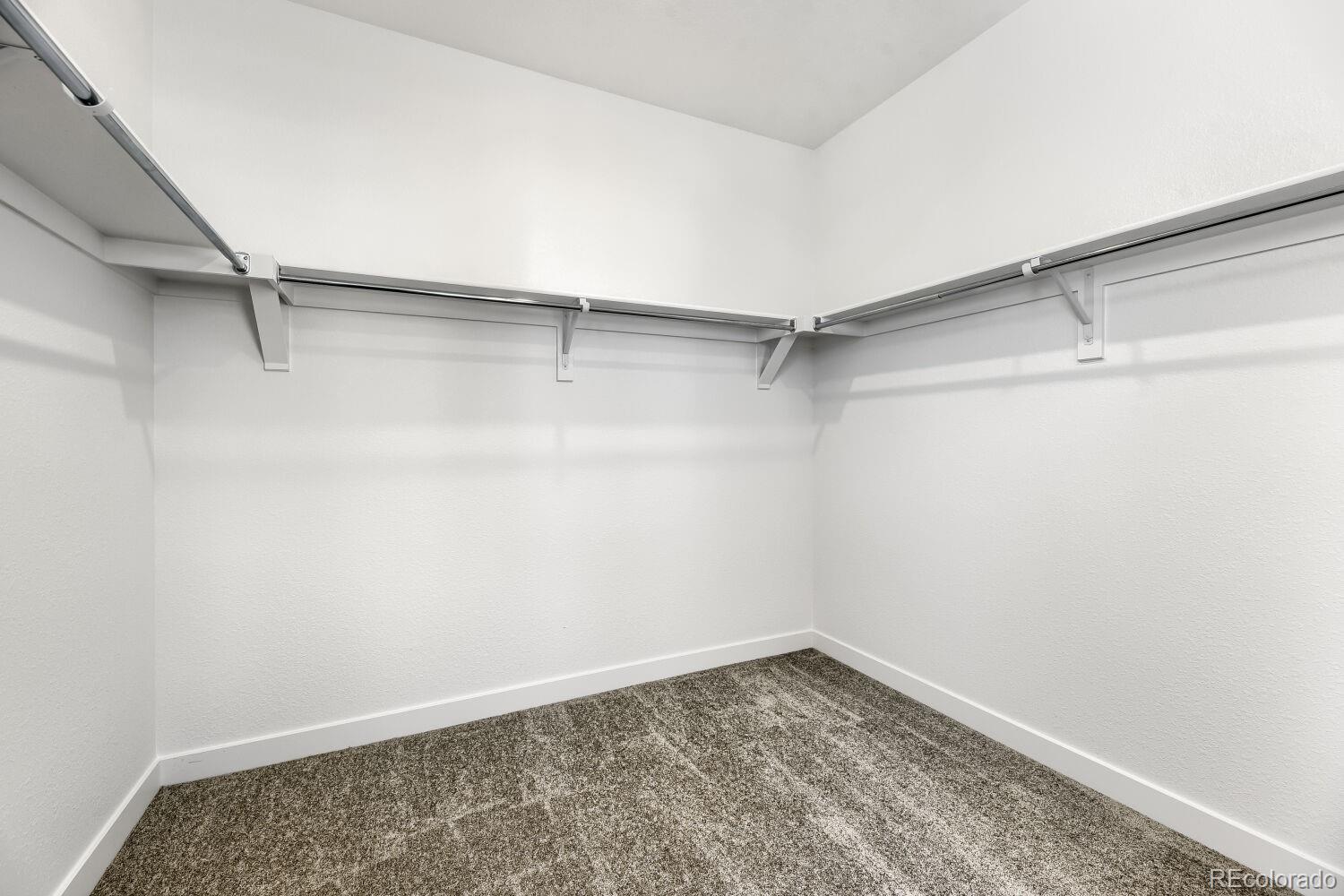 16793 E Kettle Avenue Centennial CO 80016