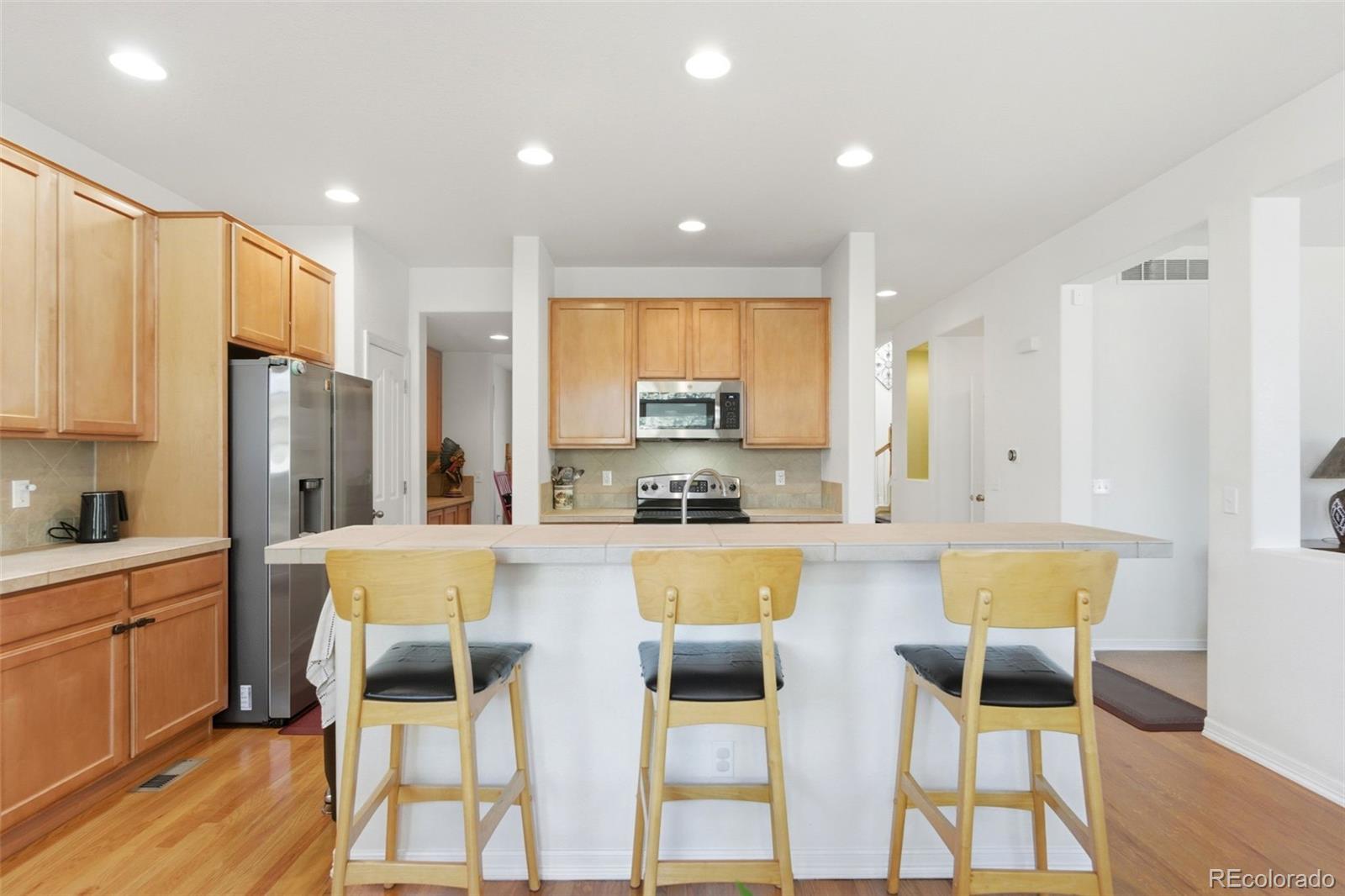 23843 E 2nd Drive Aurora CO 80018