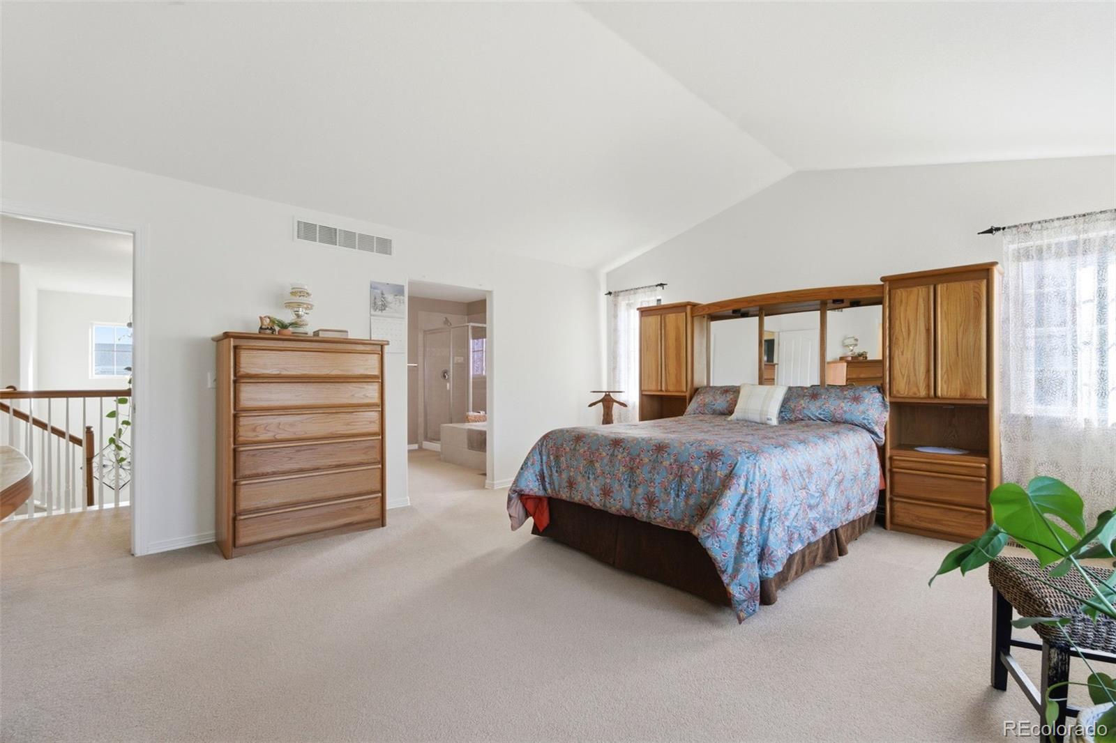 23843 E 2nd Drive Aurora CO 80018