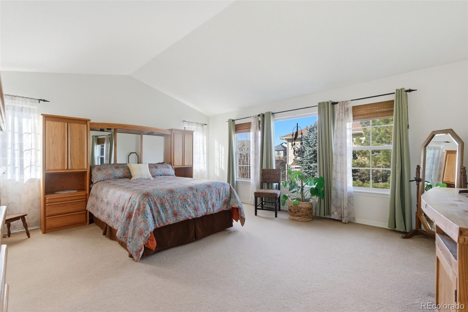 23843 E 2nd Drive Aurora CO 80018