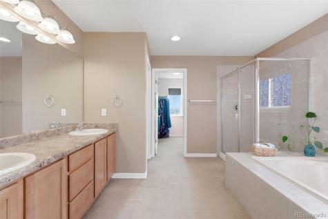 23843 E 2nd Drive Aurora CO 80018