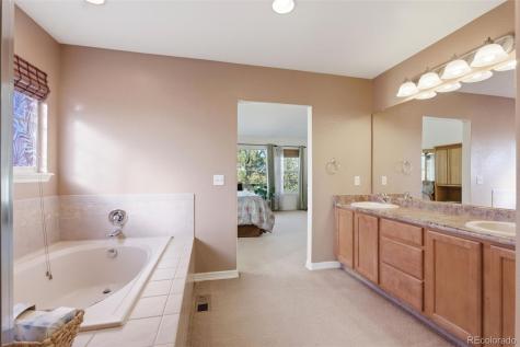 23843 E 2nd Drive Aurora CO 80018