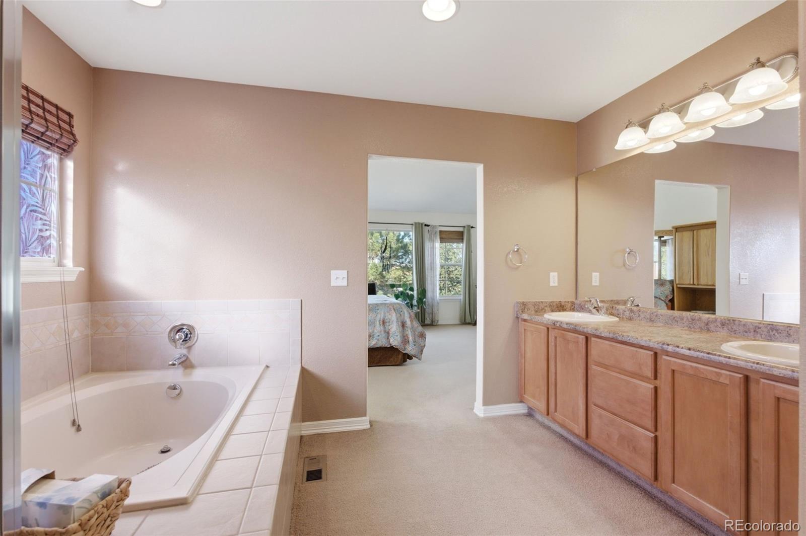 23843 E 2nd Drive Aurora CO 80018