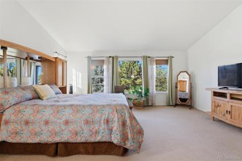 23843 E 2nd Drive Aurora CO 80018