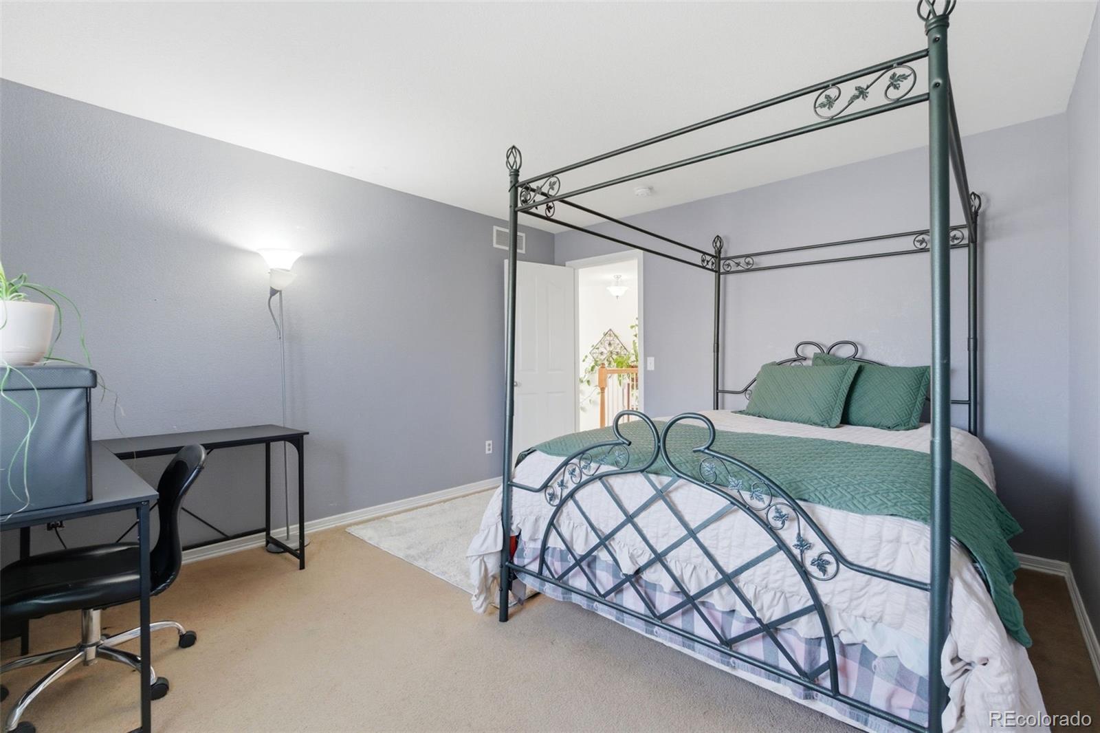 23843 E 2nd Drive Aurora CO 80018
