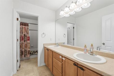 23843 E 2nd Drive Aurora CO 80018