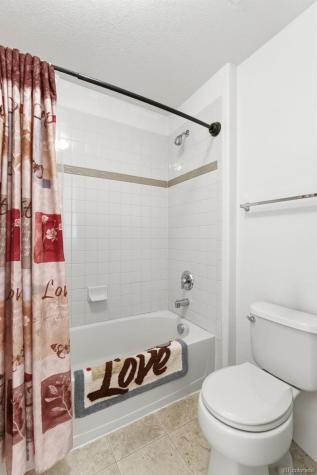 23843 E 2nd Drive Aurora CO 80018