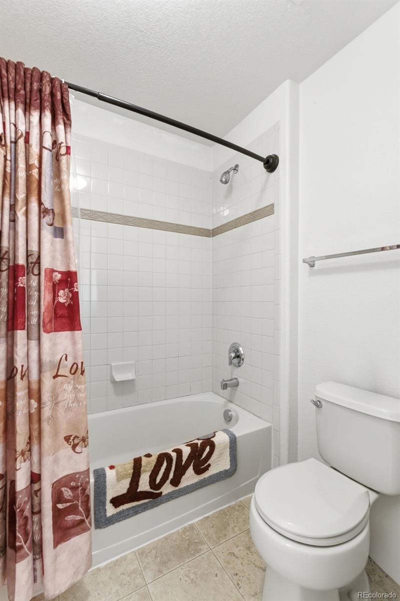 23843 E 2nd Drive Aurora CO 80018