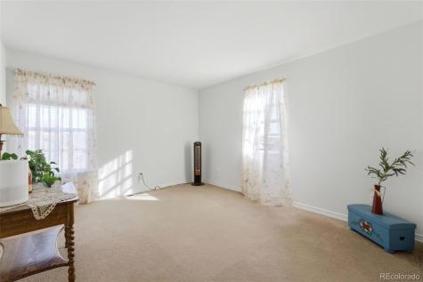 23843 E 2nd Drive Aurora CO 80018